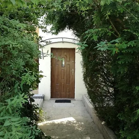 Ania Stegna (Pomerania)